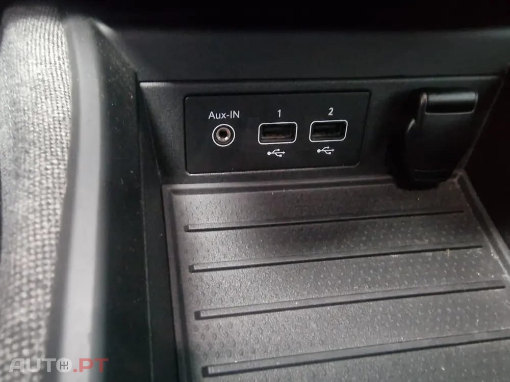 Renault Zoe Exclusive