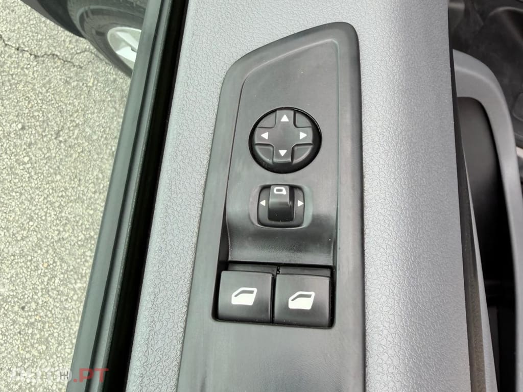 Peugeot Expert 2.0 BlueHDi L3H1 Premium Long