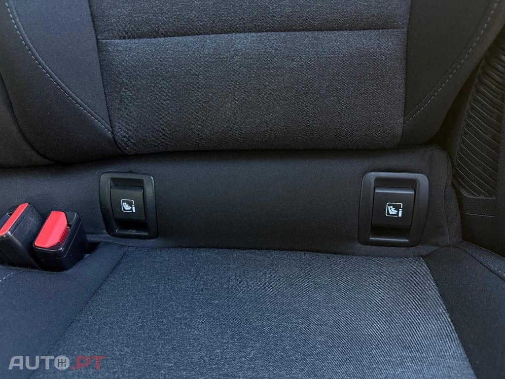 Renault Clio 1.6 E-Tech Edition One