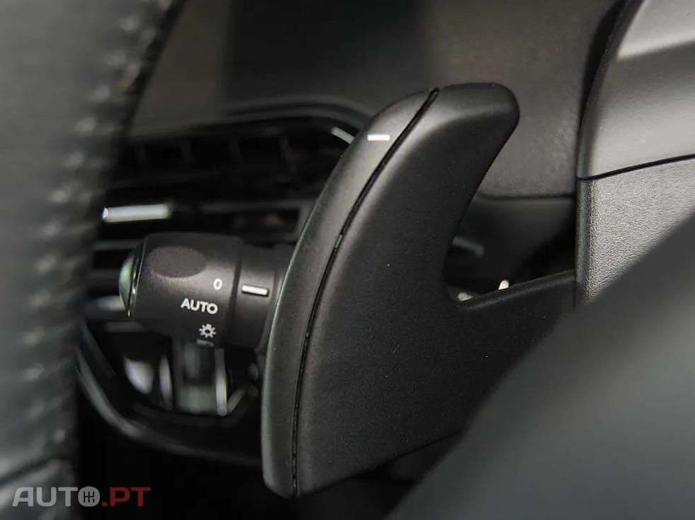 Citroen C4 Grand Picasso 1.6 BlueHDi Feel EAT6