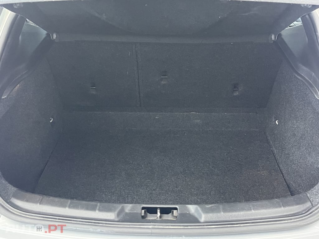 Volvo V40 1.6 D2 Eco Momentum