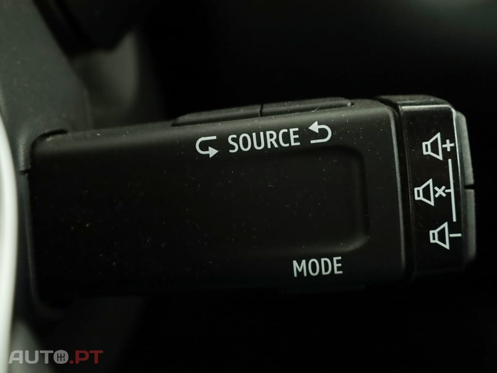 Renault Captur Captur 1.0 TCe Techno Bi-Fuel