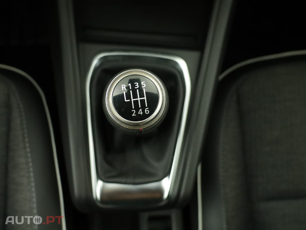 Renault Captur Captur 1.0 TCe Techno Bi-Fuel