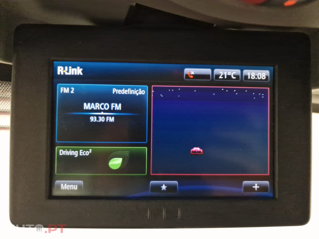 Renault Master L2H2 3.5T 2.3 DCI 130CV GPS CAM. TRASEIRA IVA DEDUTIVEL