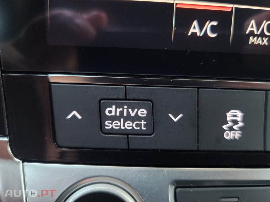 Audi E-Tron 55 quattro S line