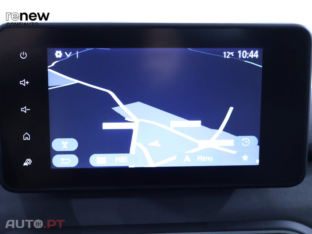 Dacia Sandero Iii Stw Extreme+ Eco100b-fuel