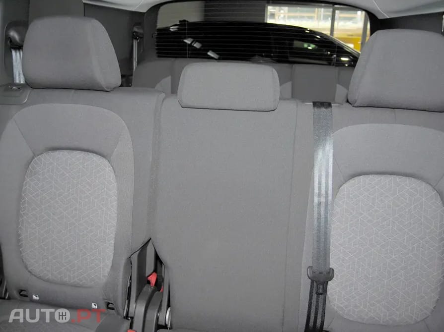 Volkswagen Id. Buzz 91 kWh Pro