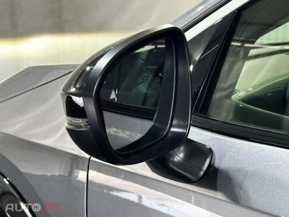 Nissan Ariya 63kWh Engage Premium