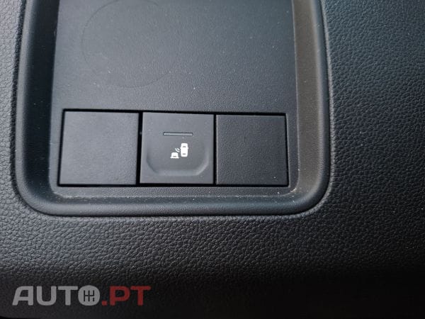 Dacia Duster 1.0 TCE 90cv SL Extreme