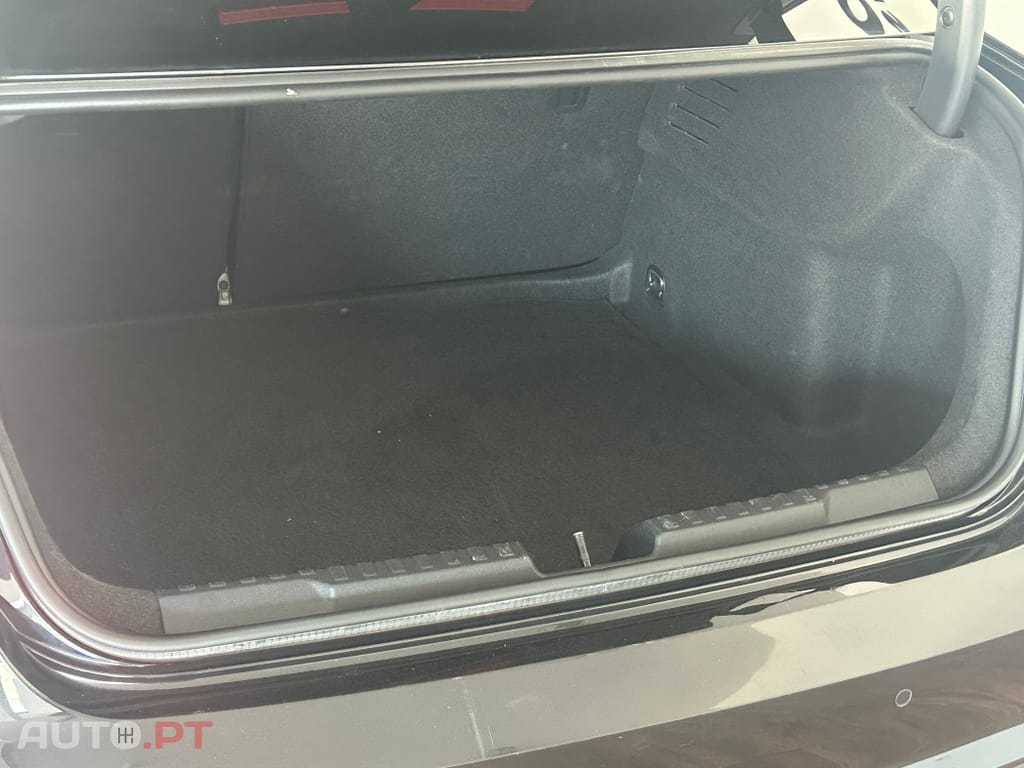Audi A3 30 TFSI S line S tronic