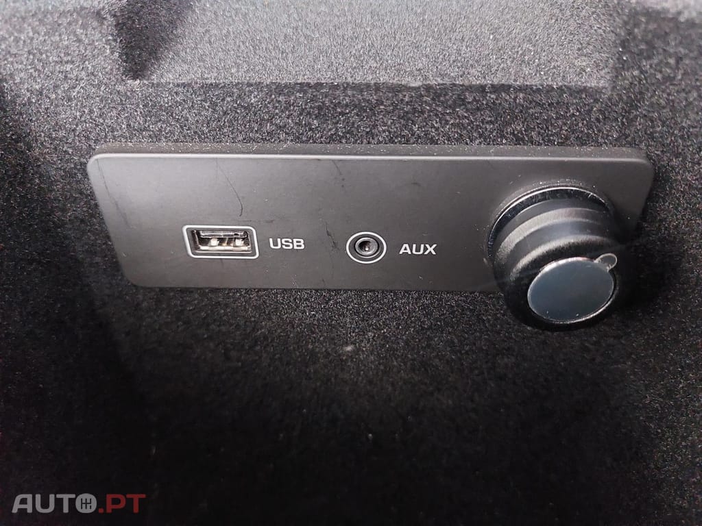 Jaguar XE 2.0 D Prestige
