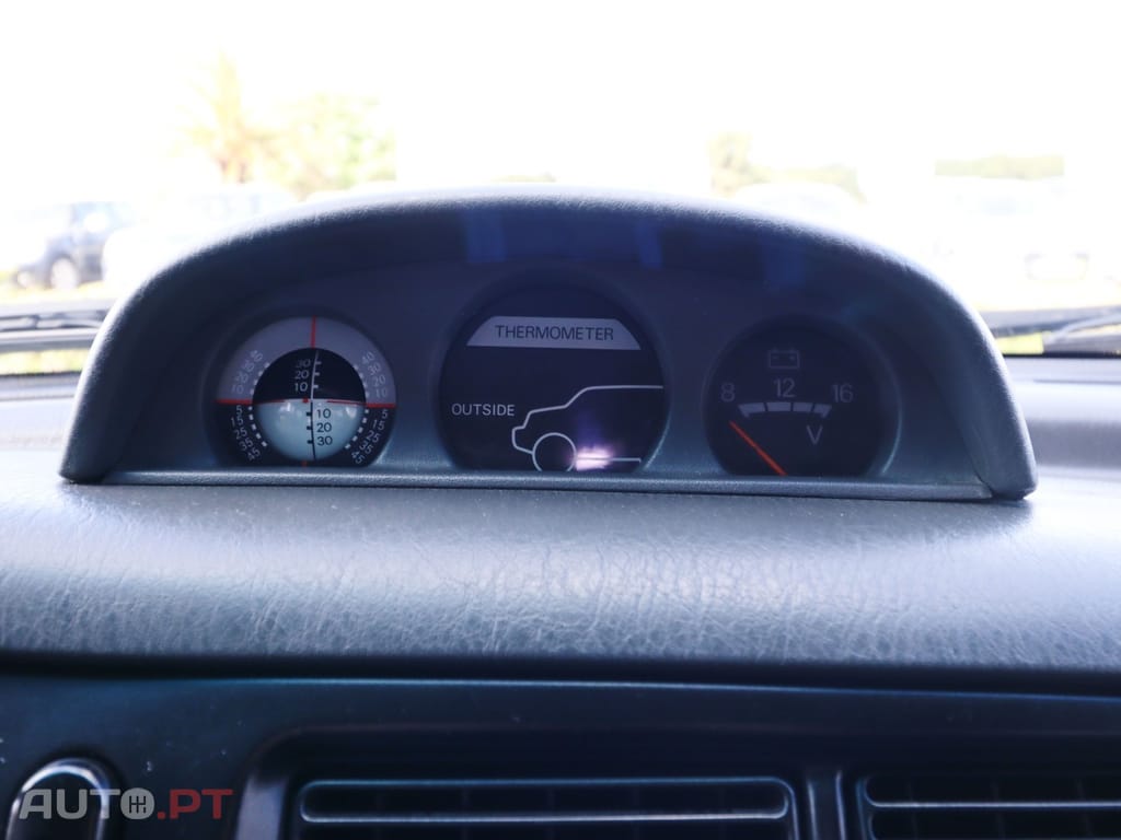Mitsubishi L200 2.5 TD St Sport Full Box 3.5
