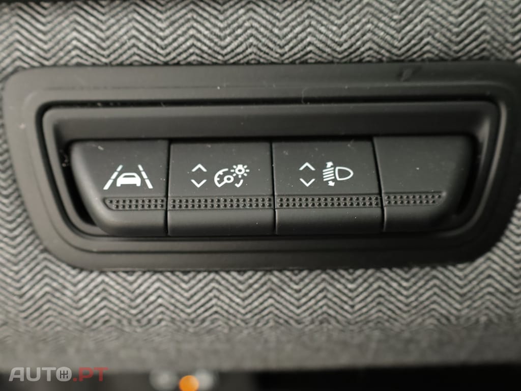 Renault Clio Clio 1.0 TCe Techno Bi-Fuel