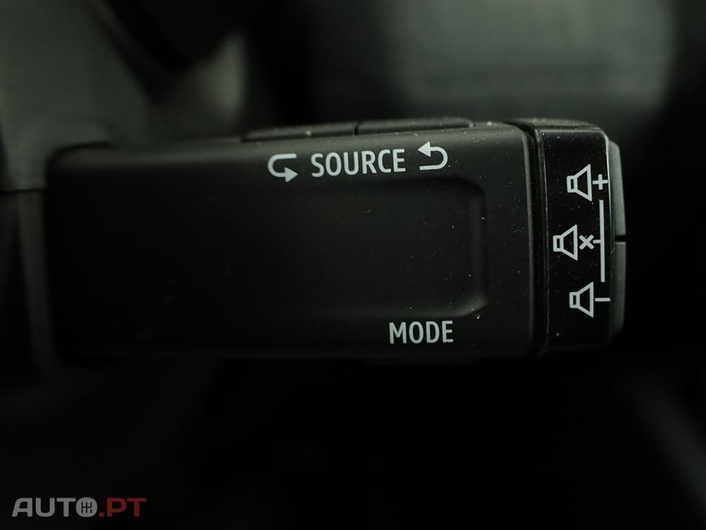 Renault Clio Clio 1.0 TCe Techno