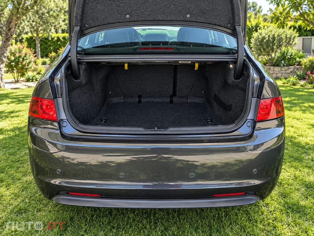 Honda Accord 2.2 i-CTDi Executive