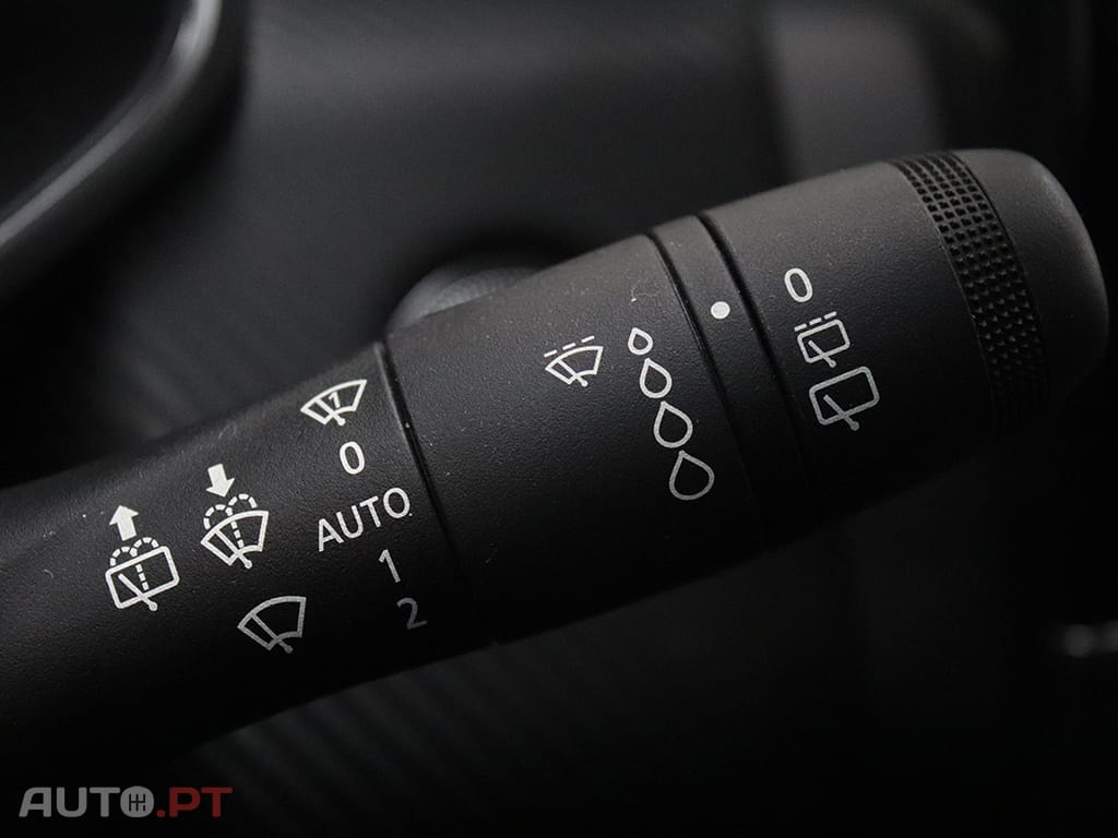 Renault Clio Clio 1.0 TCe RS Line