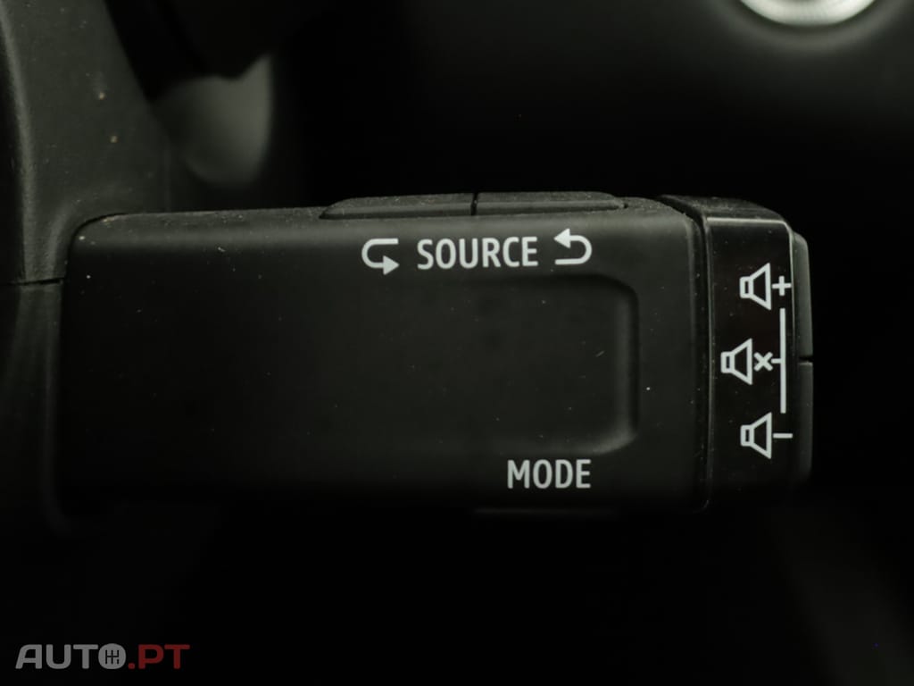 Renault Captur Captur 1.0 TCe Techno Bi-Fuel