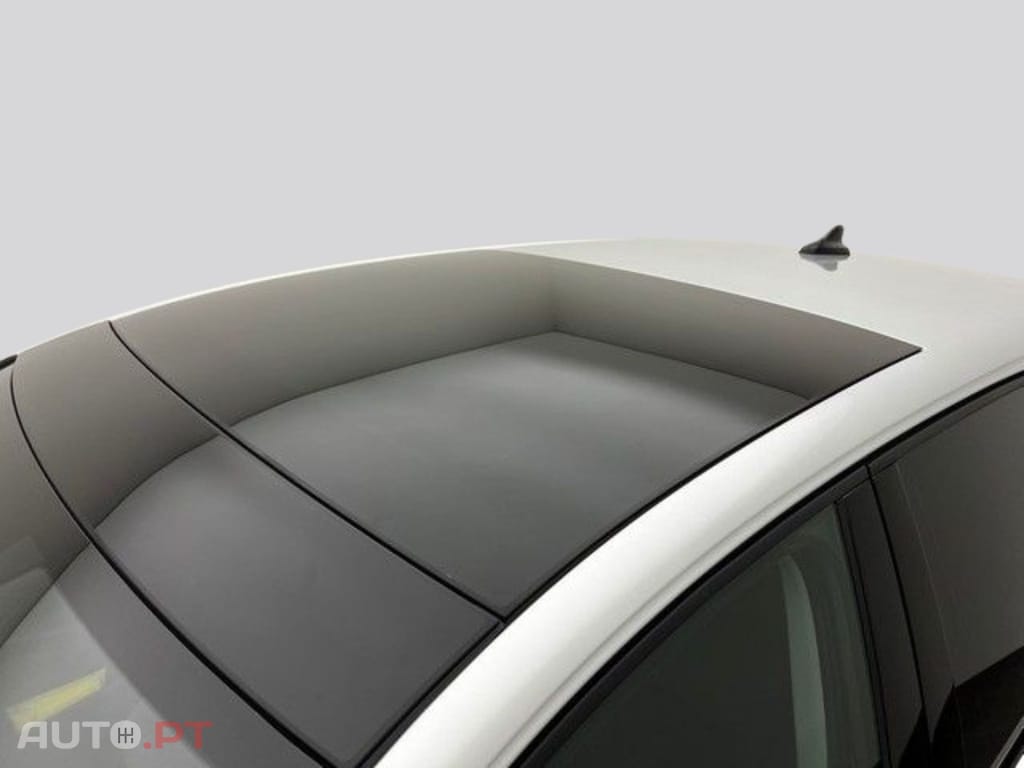 Volkswagen Golf I.V.A DEDUTIVEL 1.4 eHybrid DSG Style  