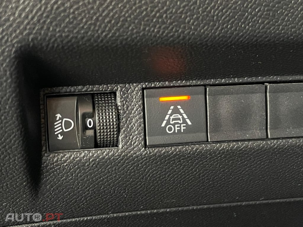 Peugeot 208 1.2 PureTech Active Pack