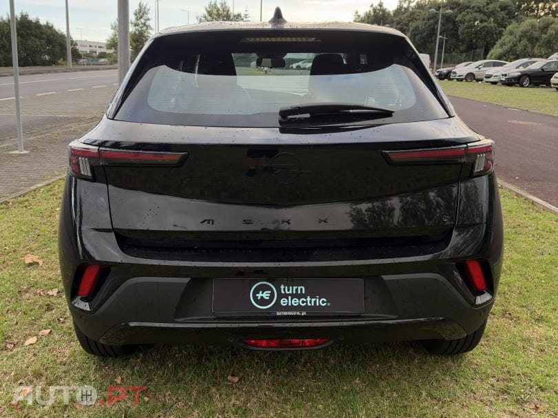 Opel Mokka-E 54 kWh Edition