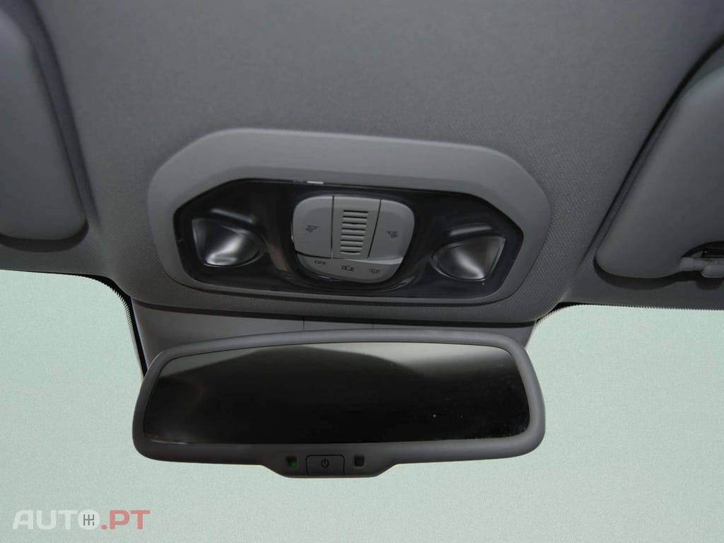 Fiat Tipo 1.3 Multijet City Life