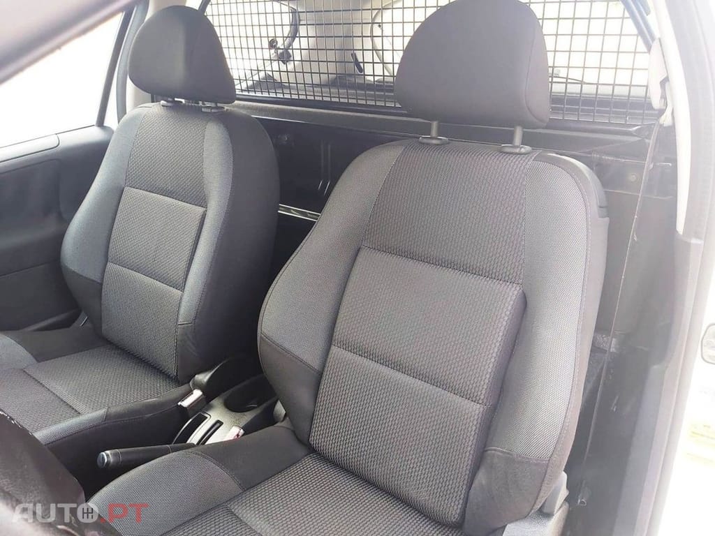 Peugeot 207  1.4 HDI PACK CLIM