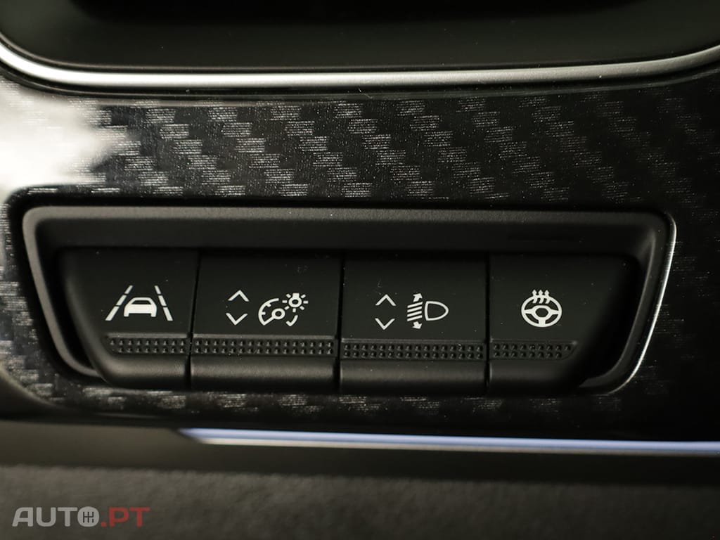 Renault Arkana Arkana 1.3 TCe R.S.Line EDC