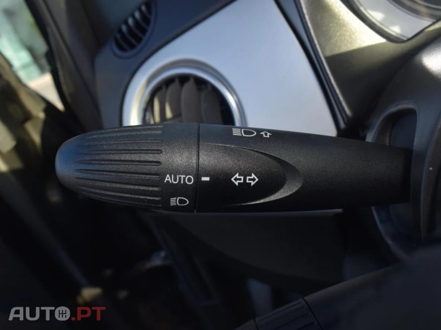 Fiat 500 1.0 Hybrid Connect