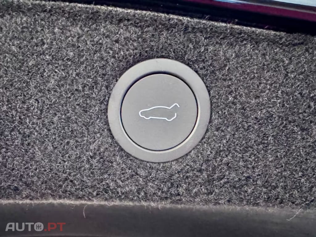 Tesla Model 3 Performance Dual AWD I.V.A DEDUTIVEL