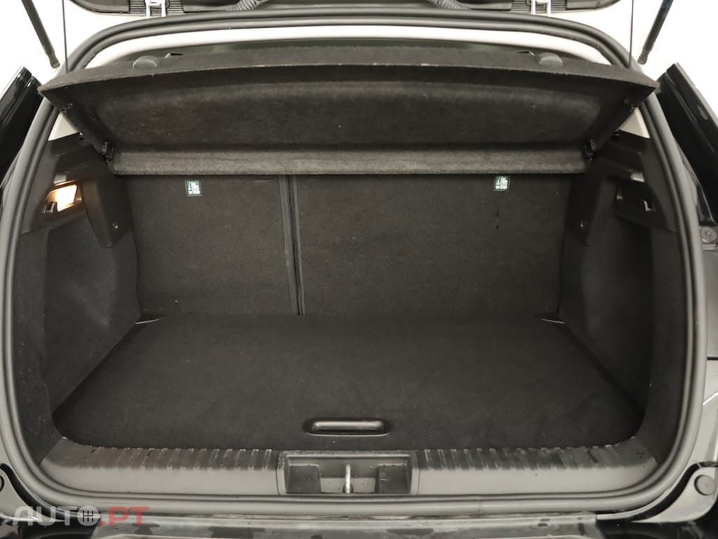 Renault Captur Captur 1.0 TCe Techno Bi-Fuel