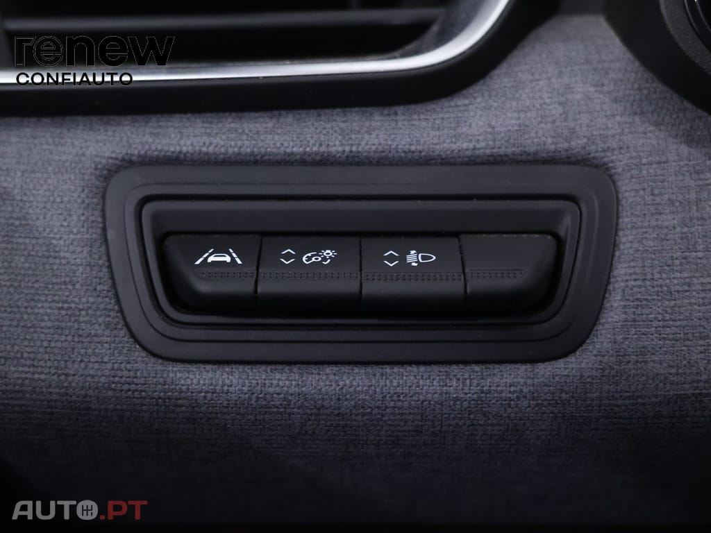 Renault Clio 1.0 Tce Evolution Bi-fuel