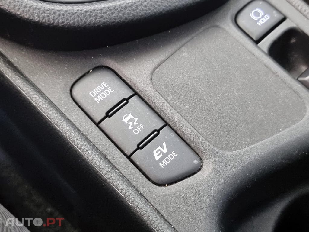 Toyota Yaris Cross 1.5 HDF Comfort