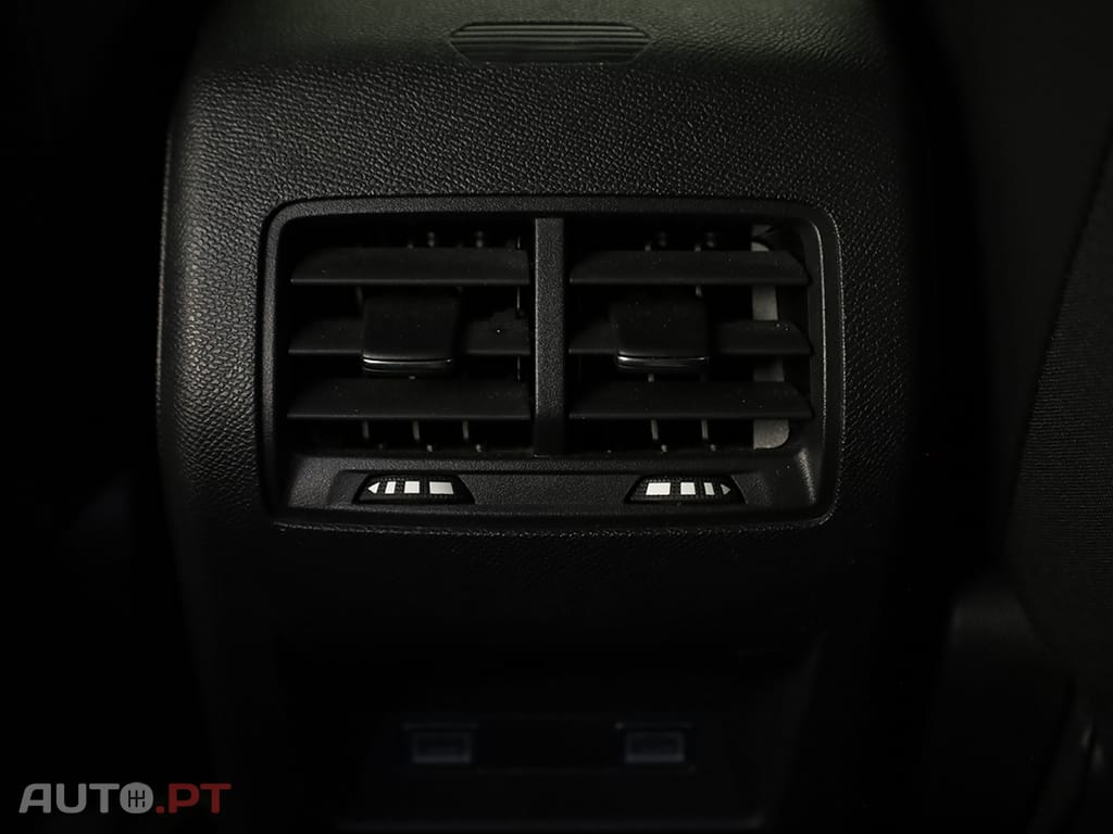 Peugeot 308 308 1.2 PureTech Allure EAT8