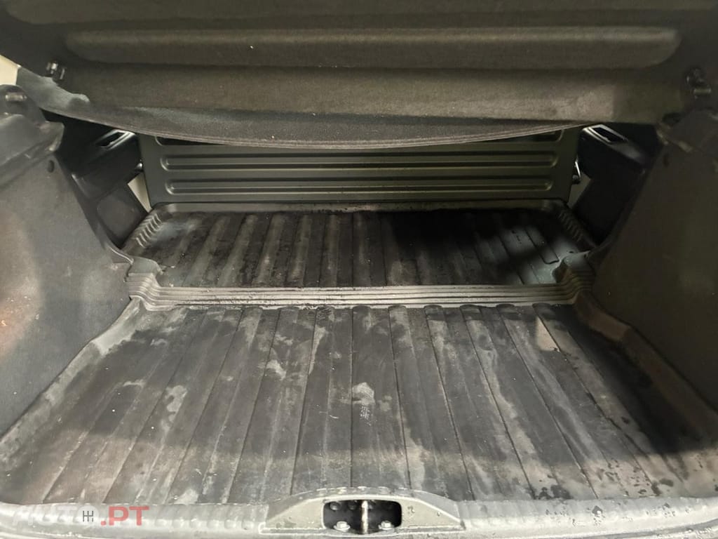 Citroen C3 1.5 BlueHDi Feel Pack