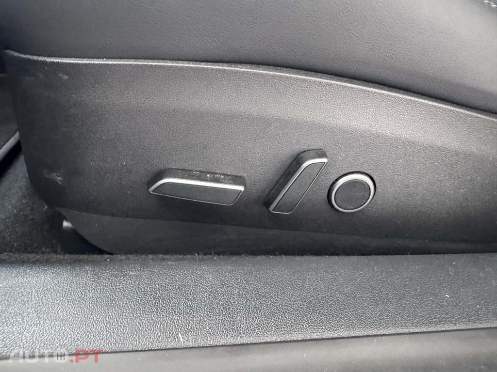 Tesla Model 3 Long Range AWD Dual Motor