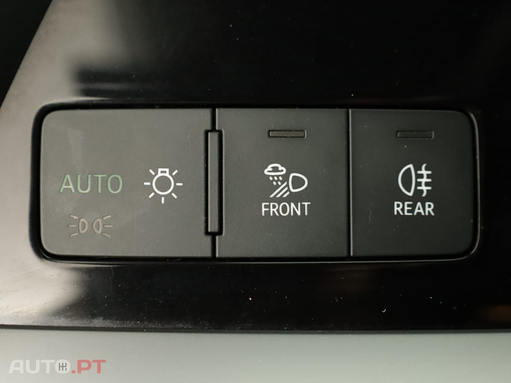 Audi A3 A3 SB 30 TFSI S tronic