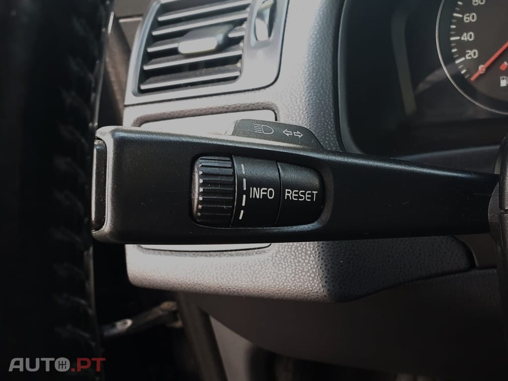 Volvo V50 1.6 D Drive