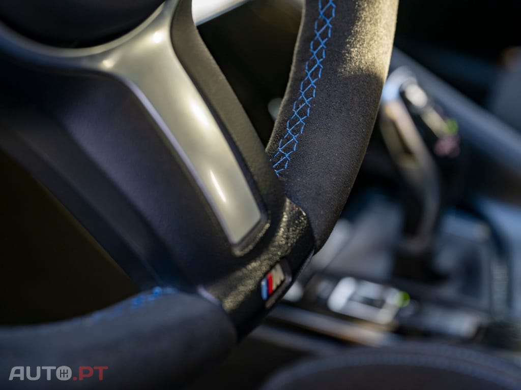 BMW X2 18 d xDrive Auto Pack M