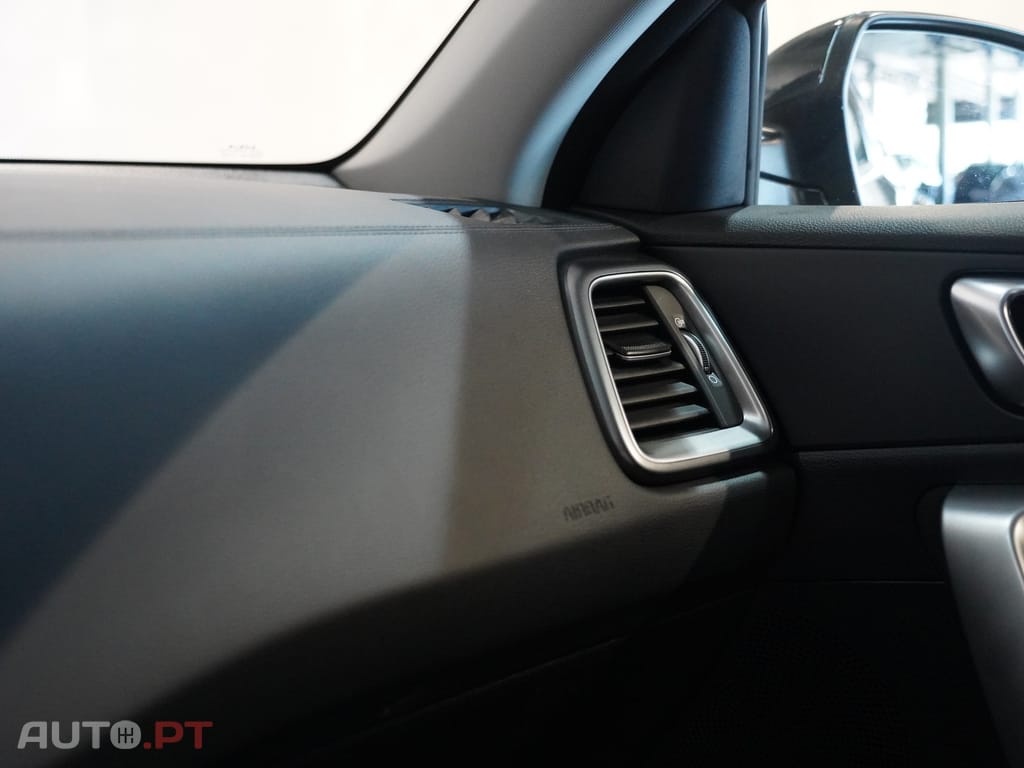 Kia Xceed 1.0 T-GDi Dynamic