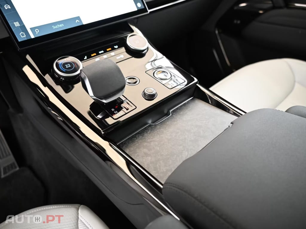 Land Rover Range Rover Sport RR Sport P510e AWD First Edition I.V.A DEDUTIVEL