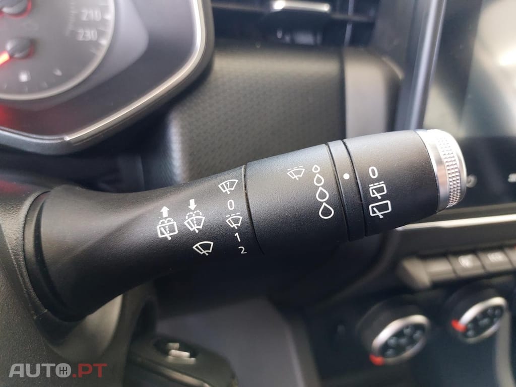 Renault Clio 1.5 Blue dCi Intens