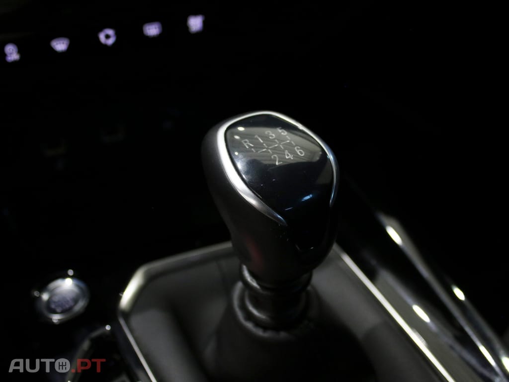 Peugeot 508 SW 1.5 BlueHDi GT Line