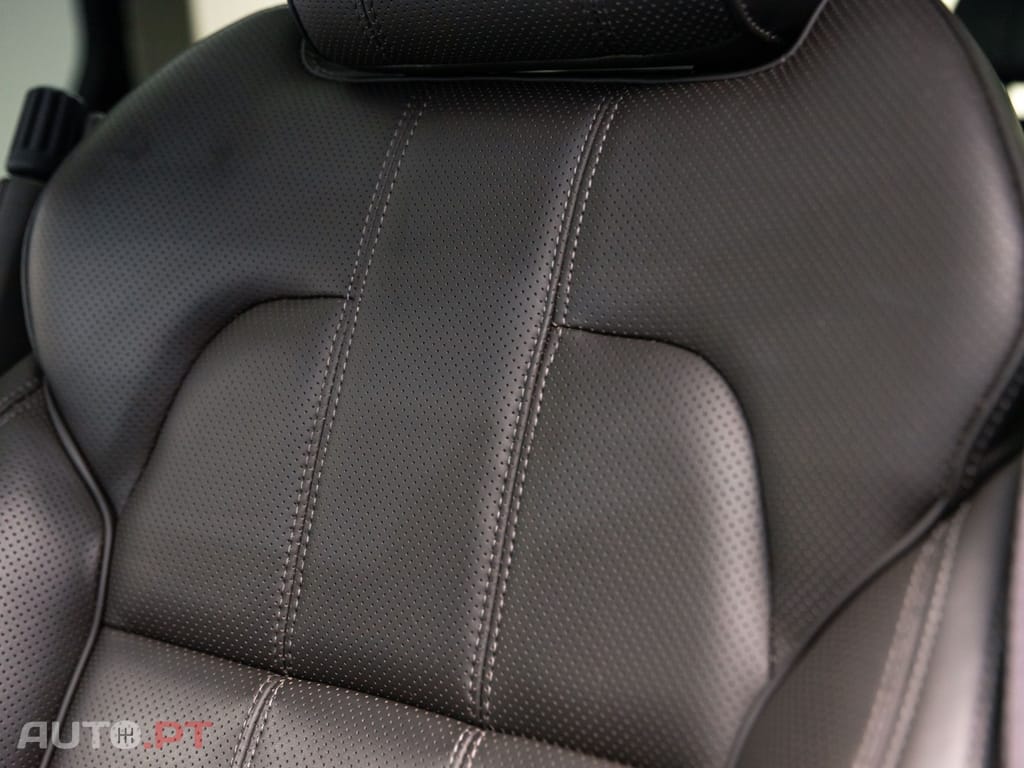 Land Rover Range Rover Sport 3.0 SDV6 HSE Dynamic