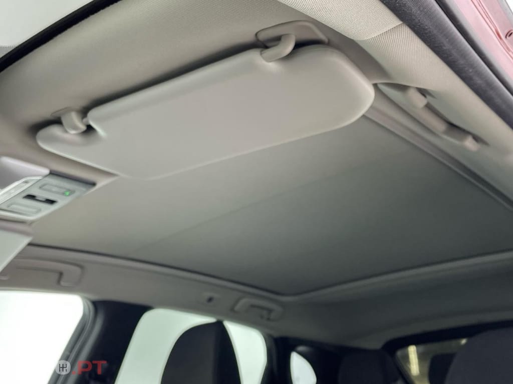 Nissan Qashqai 1.3 DIG-T N-Connecta 