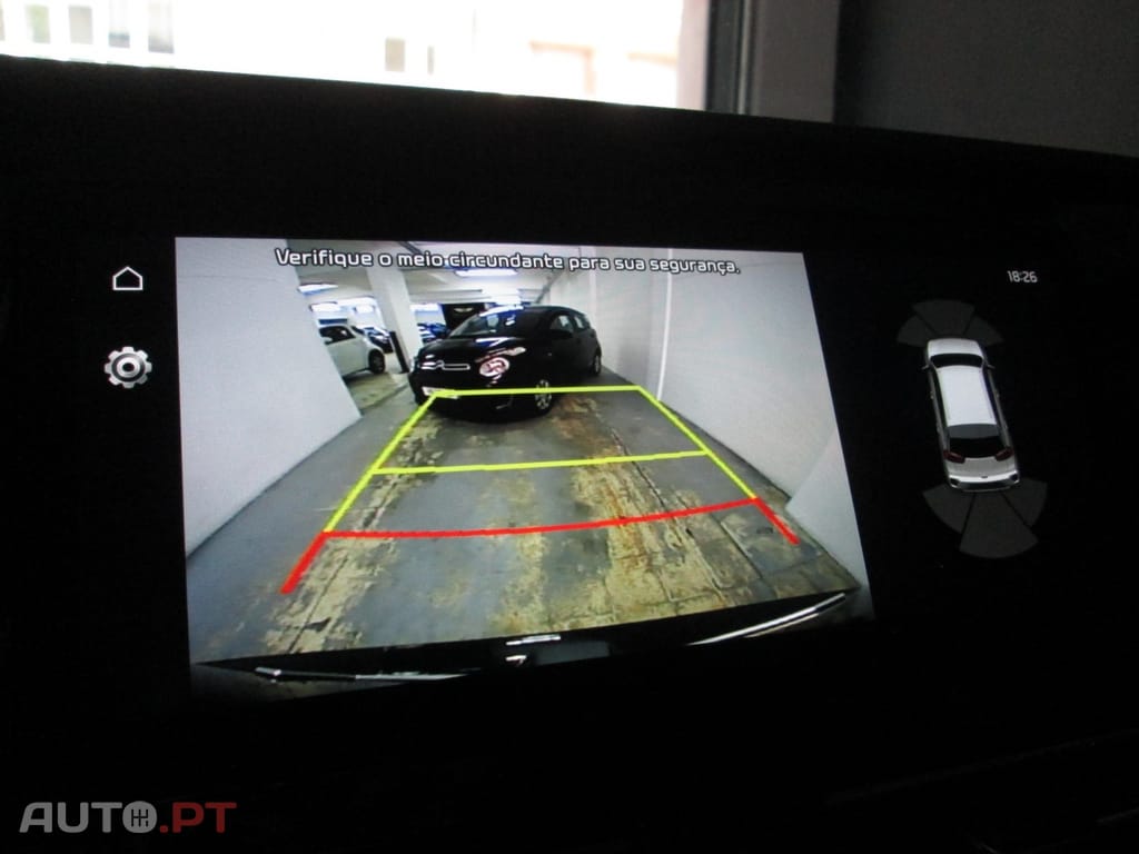 Kia Niro 39.2kWh Move 39