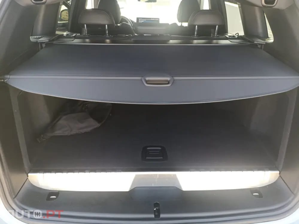 BMW X3 30 e xDrive Pack M Desportivo Pro