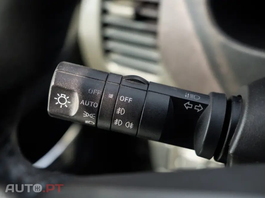 Nissan Navara 2.5 dCi CD Pilot Hi-Tech