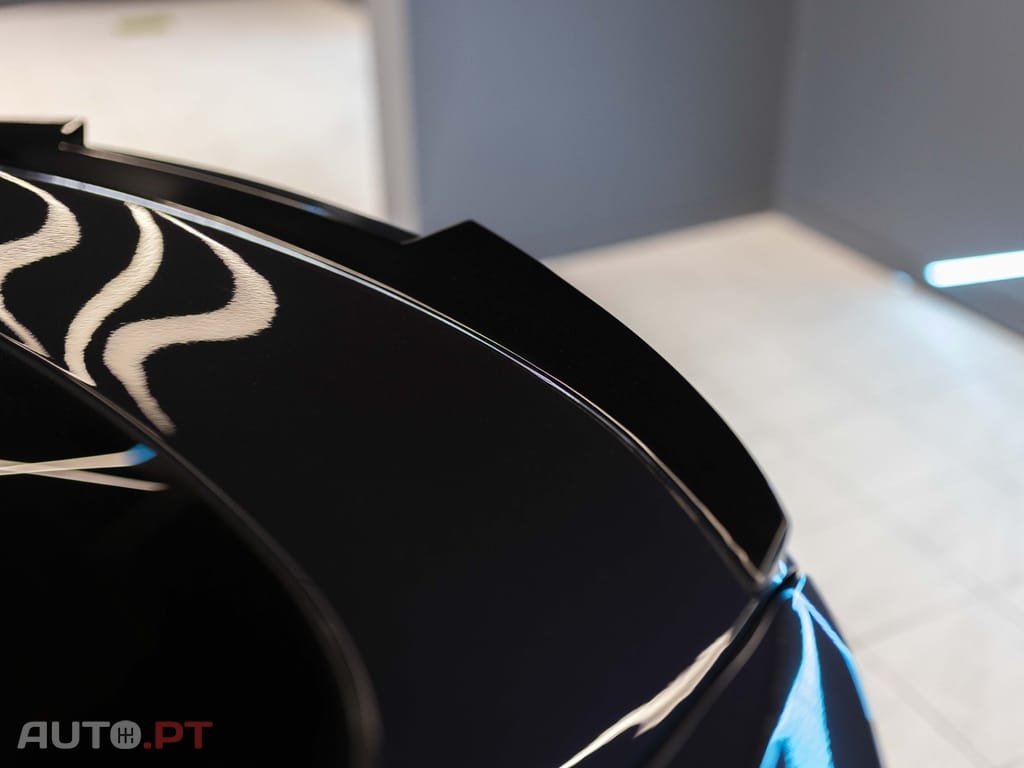 BMW 420 i xDrive Aut. M Sport