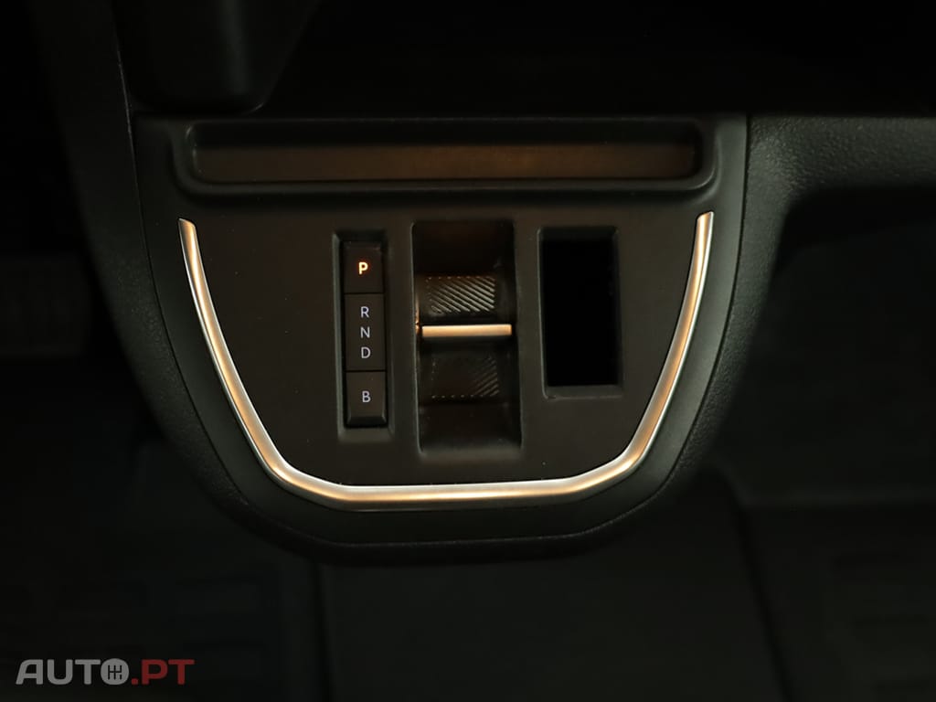 Toyota Proace Proace 75 kWh L1 Exclusive