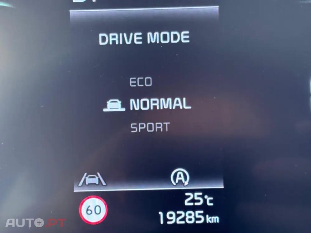Kia Stonic 1.0 T-GDi Drive 7DCT